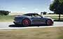 Porsche 911 GT3 SC 2026.... ���� 1283