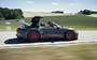 Porsche 911 GT3 SC 2026.... ���� 1284