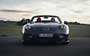 Porsche 911 GT3 SC 2026.... ���� 1285