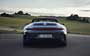 Porsche 911 GT3 SC 2026.... ���� 1286