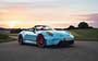 Porsche 911 GT3 SC 2026.... ���� 1287