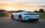 Porsche 911 GT3 SC 2026.... ���� 1288