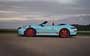 Porsche 911 GT3 SC 2026.... ���� 1289
