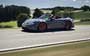 Porsche 911 GT3 SC 2026.... ���� 1290