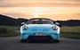 Porsche 911 GT3 SC 2026.... ���� 1291