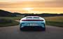 Porsche 911 GT3 SC 2026.... ���� 1292