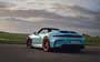 Porsche 911 GT3 SC 2026.... ���� 1293