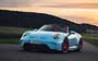 Porsche 911 GT3 SC 2026.... ���� 1294