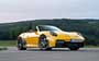 Porsche 911 GT3 SC 2026.... ���� 1295