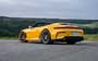 Porsche 911 GT3 SC 2026.... ���� 1296