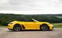 Porsche 911 GT3 SC 2026.... ���� 1297