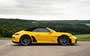 Porsche 911 GT3 SC 2026.... ���� 1298