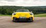 Porsche 911 GT3 SC 2026.... ���� 1299
