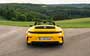 Porsche 911 GT3 SC 2026.... ���� 1300