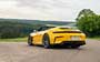Porsche 911 GT3 SC 2026.... ���� 1301