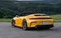 Porsche 911 GT3 SC 2026.... ���� 1303