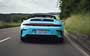 Porsche 911 GT3 SC 2026.... ���� 1304