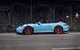 Porsche 911 GT3 SC 2026.... ���� 1305