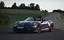 Porsche 911 GT3 SC 2026.... ���� 1306
