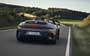 Porsche 911 GT3 SC 2026.... ���� 1307