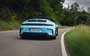 Porsche 911 GT3 SC 2026.... ���� 1308