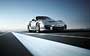  Porsche 911 GT2 RS 2010-2012