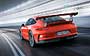 Porsche 911 GT3 RS 2015-2017.  414