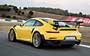  Porsche 911 GT2 RS 2017...