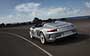  Porsche 911 Speedster 2019...