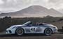 Porsche 911 Speedster 2019....  754