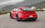 Porsche 911 Turbo 2020....  762