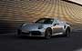  Porsche 911 Turbo 2020...