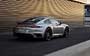 Porsche 911 Turbo 2020....  778