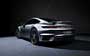 Porsche 911 Turbo 2020....  784