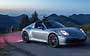 Porsche 911 Targa (2020...)  #841