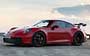 Фото Porsche 911 GT3 