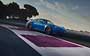 Porsche 911 GT3 (2021...) Фото #870