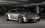 Porsche 911 GT3 2021.... Фото 872