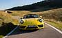 Porsche 911 GTS Cabrio 2021....  931