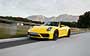 Porsche 911 GTS Cabrio 2021....  947