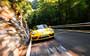  Porsche 911 GTS Cabrio 2021...