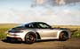 Porsche 911 GTS Targa 2021....  952
