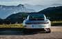 Porsche 911 GTS Targa 2021....  958