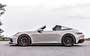 Porsche 911 GTS Targa 2021....  975