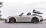 Porsche 911 GTS Targa 2021....  976