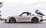 Porsche 911 GTS Targa (2021...)  #979