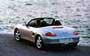 Porsche Boxster (1996-2004)  #6