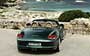 Porsche Boxster (2009-2012)  #33