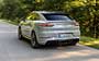 Porsche Cayenne GTS Coupe 2020-2023.  328