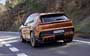 ���� Porsche Cayenne Electric 2025...